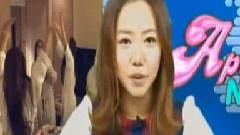 Apink - News Season 2 Ep4