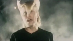 A Flock Of Seagulls - Space Age Love Song