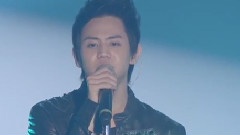 BEAST - 握紧拳头