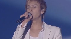 BEAST - Easy