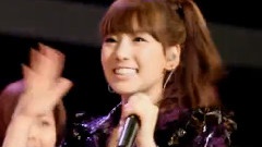 少女时代 - Time To Love Taeyeon