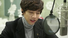 李昇基 - KBS