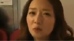 Apink - News Season 2 Ep4