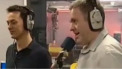 模仿翻唱 - Animal