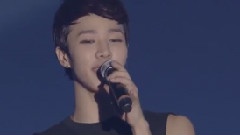 BEAST - Oasis