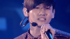 东方神起 - How Can I