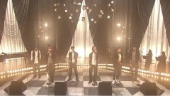 NEWS - Forever