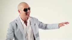 Lucenzo - Throw Your Hands Up