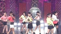 Fairies - Like A Virgin