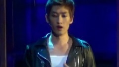 Super Junior - 音乐剧