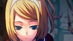 Nico - ヰタ