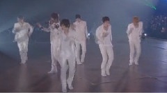 BEAST - Soom