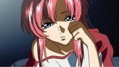 あんなに-绪だったのに