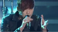 FTISLAND - I Will Get You & Hello Hello