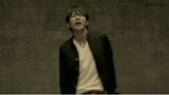 Mr.Children - しるし