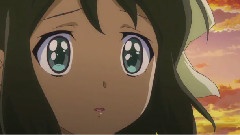 9nine - Shining☆Star
