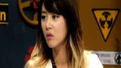 SPICA - Mnet Beatles Code