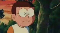 <哆啦A梦