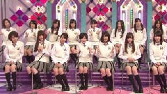 乃木坂46 - おいでシャンプー
