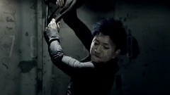 Aziatix - 299.792.458