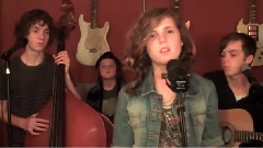 Ready Set Go - The Only Exception