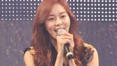 After School - Japan Premium Party Live At AKASAKA BLITZ