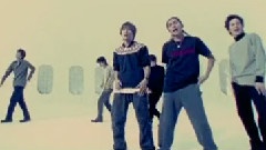 V6 - CHANGE THE WORLD