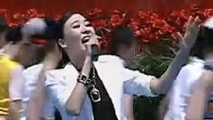 徐千雅 - 彩云之南