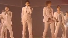 BEAST - Special