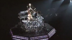 X-Japan - World Tour Volume I