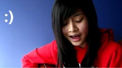 模仿翻唱 - By Chance