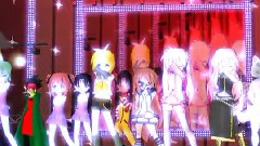MIKI MIKI★ROMANTIC