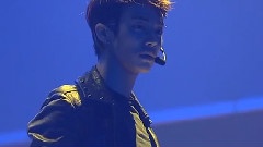 BEAST - Intro & Shock
