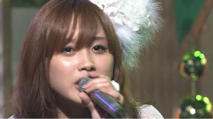 早安少女组 - 爱をこめて花束を
