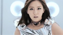After School - Rambling Girls