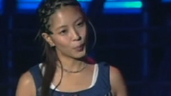 BoA - Atlantis Princess & Rock With You