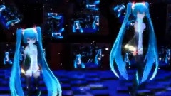 初音未来 - NEXT STAGE