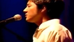 王力宏 - Sorry Seems To Be The Hardest Word