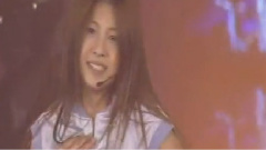 BoA - No.1 & Listen To My Heart & Amazing Kiss