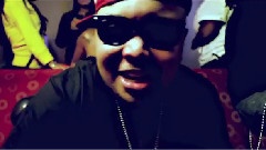 Juicy J,Stuey Rock - Tryna Fu*k