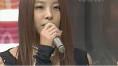 BoA - Double Japan Record Awards