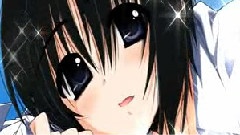 ハジマリノトキ