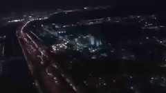 <名侦探柯南>