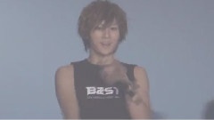 BEAST - Beautiful & Ending