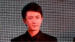 韩庚 - <大武生>