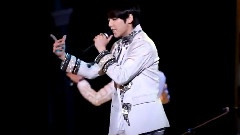 BTOB - Heaven
