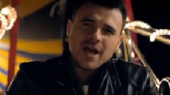 EMIN - Baby Get Higher
