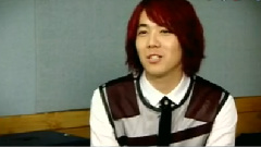 FTISLAND - 幕后