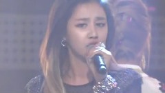 SPICA - Painkiller