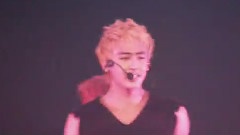 2PM - Encore Concert in Seoul Crazy4S